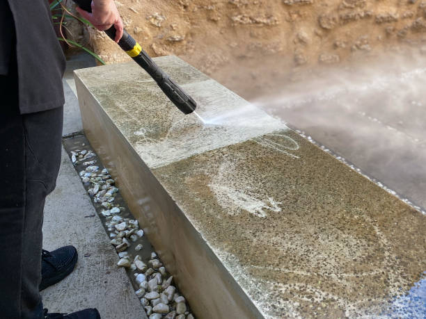 Best Pressure Washing Near Me  in La Mesa, CA