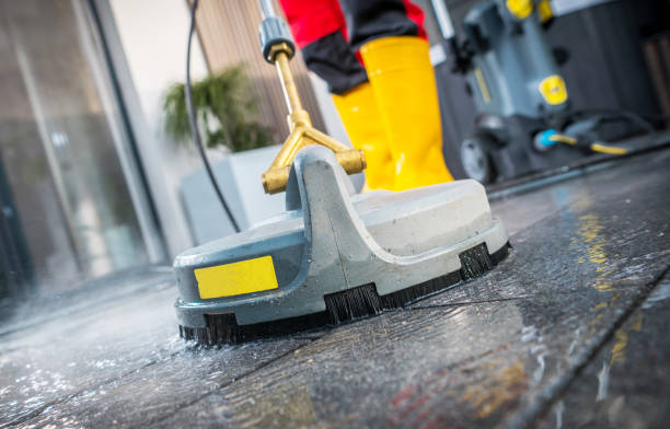 Best Pressure Washing Company Near Me  in La Mesa, CA