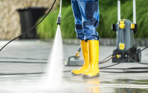 Best Power Washing Near Me  in La Mesa, CA